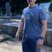 Profile Picture of Matthew Holt (@matthew.holt.7737769) on Facebook