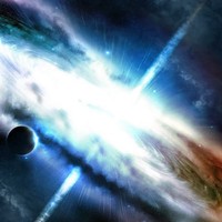 Profile Picture of William Hatchell (@william-hatchell-1) on Quora