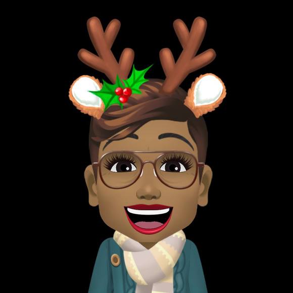 Profile Picture of Inger Swindell (@kyre0208amod) on Poshmark