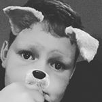 Profile Picture of Chris Ryland (@chris_ryland101) on Instagram