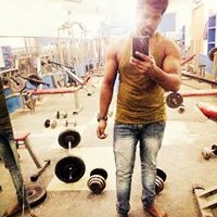 Profile Picture of Kuldeep Patel (@kuldeep-patel-62) on Quora