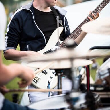 Profile Picture of Jacques Richardson (@jacques44545419) on Twitter