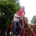 Profile Picture of Daniel Zalewski (@daniel.zalewski.614) on Facebook