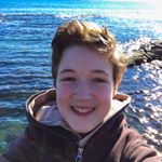 Profile Picture of Corbin (@corbin__chase) on Instagram