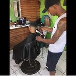 Profile Picture of Richard Vaz (@richaa.docorte) on Instagram