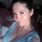 Profile Picture of Jessica Bailey (@jessicabailey971) on Instagram