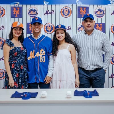 Profile Picture of Omar Fabián Lechuga (@OmarFabinLechu1) on Twitter