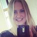 Profile Picture of Lillian Lowe (@lillian.lowe.5203) on Facebook