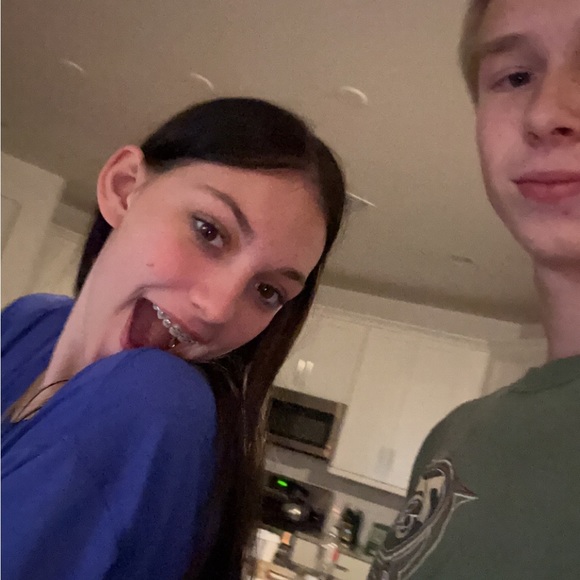 Profile Picture of Josiah Davidson (@josiah_davidson) on Poshmark