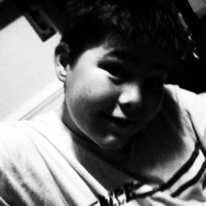 Profile Picture of Joe Lacinak (@134634848) on Myspace
