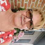 Profile Picture of Danielle Bogaert (@Danielle-Bogaert) on Facebook