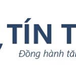 Profile Picture of TÍN TỐC- Đồng hành tăng trưởng (@tintoc.vn) on Instagram