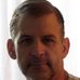 Profile Picture of Hal Bennett (@hal.bennett.14) on Facebook