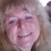 Profile Picture of Tammy Moye (@tammy.moye1) on Facebook