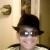 Profile Picture of Antonio Thrash (@348842993) on Myspace