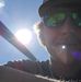 Profile Picture of Brett Mullis (@brett.mullis.169) on Facebook