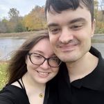 Profile Picture of Carrie Jaskola (@carrieanne_kola) on Instagram