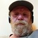 Profile Picture of Jeffrey Lee Jude Hemphill Sr. (@roudyred148) on Facebook