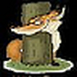 Profile Picture of William Bickerton-Hudson (@williamjameshudsonflickr) on Flickr