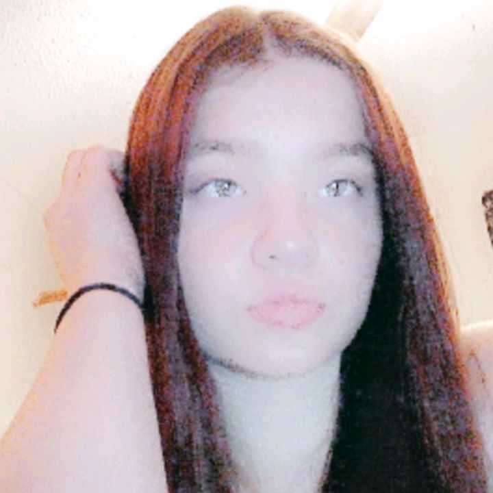 Profile Picture of Dixie hall (@dixiehall_06) on Tiktok