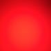 Profile Picture of Javan Baldwin (@javan.baldwin.5) on Facebook