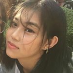 Profile Picture of Nguyễn Huỳnh Mai Anh (@beba_manh) on Instagram