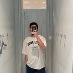 Profile Picture of James Monterola Abad (@James-Monterola-Abad) on Facebook