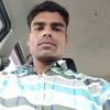 Profile Picture of Subodh singh (@subodh_02) on Tiktok