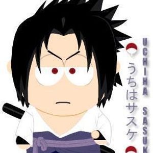 Profile Picture of George Uchiha (@210912262) on Myspace