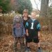 Profile Picture of Joseph Zickafoose (@rhrhvac) on Pinterest