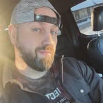 Profile Picture of Jeffery Felix (@jeffery.felix.651222) on Facebook