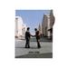 Profile Picture of Jason McInnis (@mcinnis419) on Pinterest