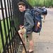 Profile Picture of Matthew Chagnon (@matthewrchagnon) on Pinterest