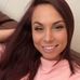 Profile Picture of Scott Helen (@Scott-Helen) on Facebook