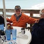 Profile Picture of Thomas Bobbitt (@thomas.bobbitt) on Instagram