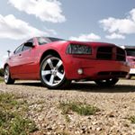 Profile Picture of Peter Rempel (@peter.rempel.73) on Instagram