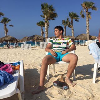 Profile Picture of Marwan Abdullah (@marwan.abdullah.940) on Facebook