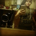 Profile Picture of Jessica Tamer (@jojotamer928) on Instagram