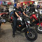 Profile Picture of Gary Thiessen (@gpt89) on Instagram