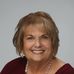 Profile Picture of Marsha Block (@marsha.block1) on Facebook