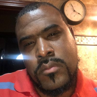 Profile Picture of Michael Gilliam (@mike0830) on Twitter