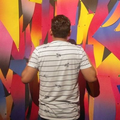 Profile Picture of Alex Mancillas (@aletsmancillas) on Twitter