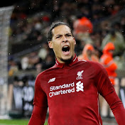 Profile Picture of Max Mitchell (@maxmitchell5486) on Youtube