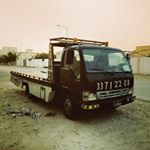 بريك داون 33712268///70314423 - Instagram Profile Picture of بريك داون 33712268///70314423 (@brykdwn) on Instagram