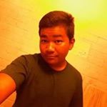 Profile Picture of Joey King Babauta (@joeybabauta) on Instagram