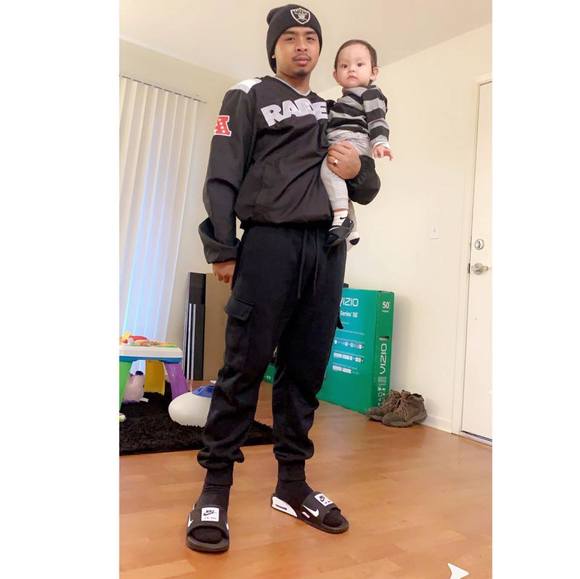 Profile Picture of Tommy Taing (@woodyt22) on Poshmark