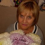 Profile Picture of Надия Энверовна (@nadiyashamshytdinova) on Instagram