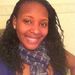 Profile Picture of Erica Chavis (@beautycnatural) on Pinterest