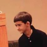 Profile Picture of nicholas_ruby (@nicholas_ruby) on Instagram