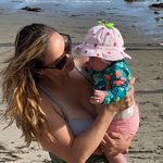 Krystle Snyder - Instagram Profile Picture of Krystle Snyder (@krystleklearly) on Instagram